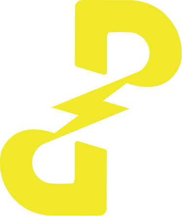 PGCreates