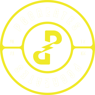 PGCreates