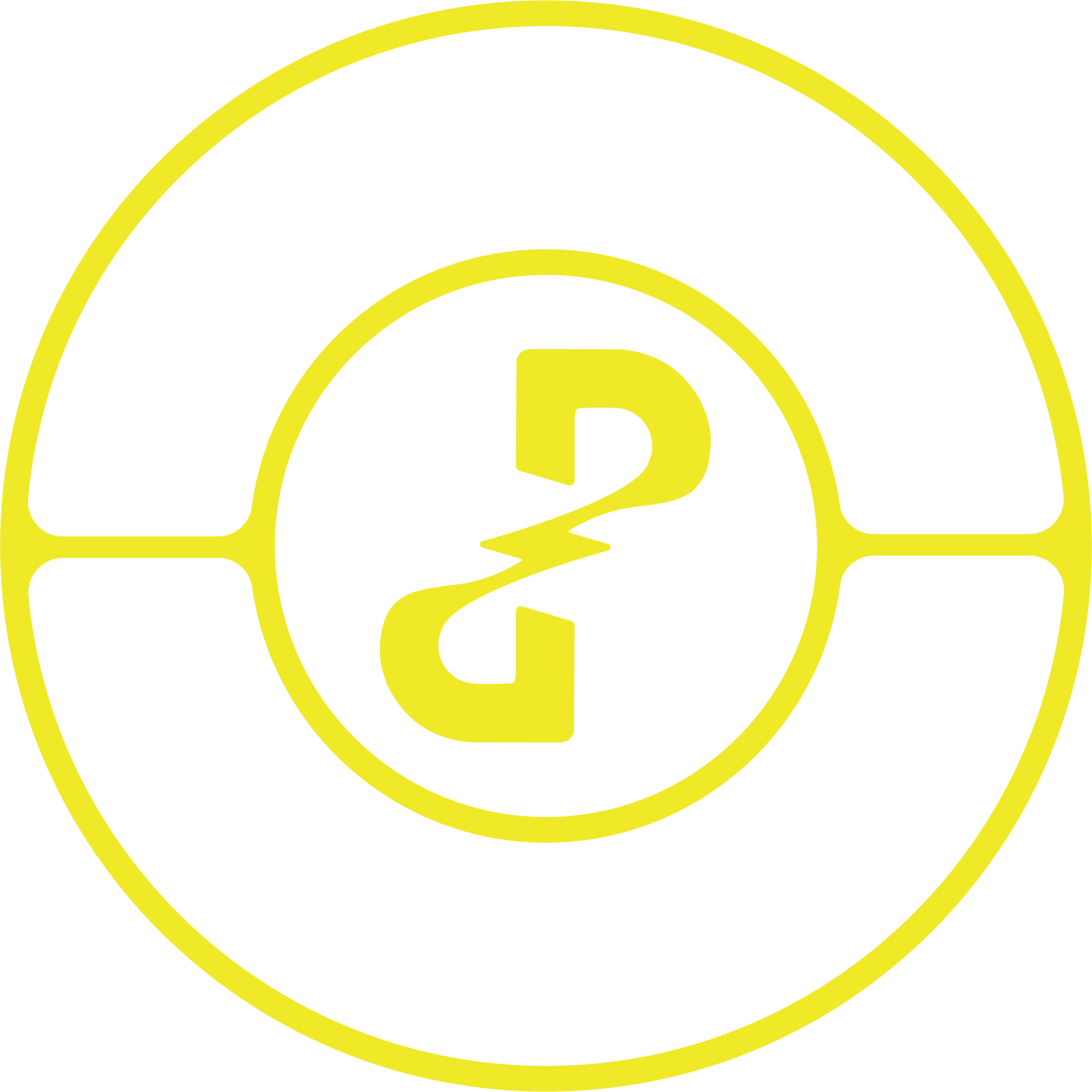 PGCreates