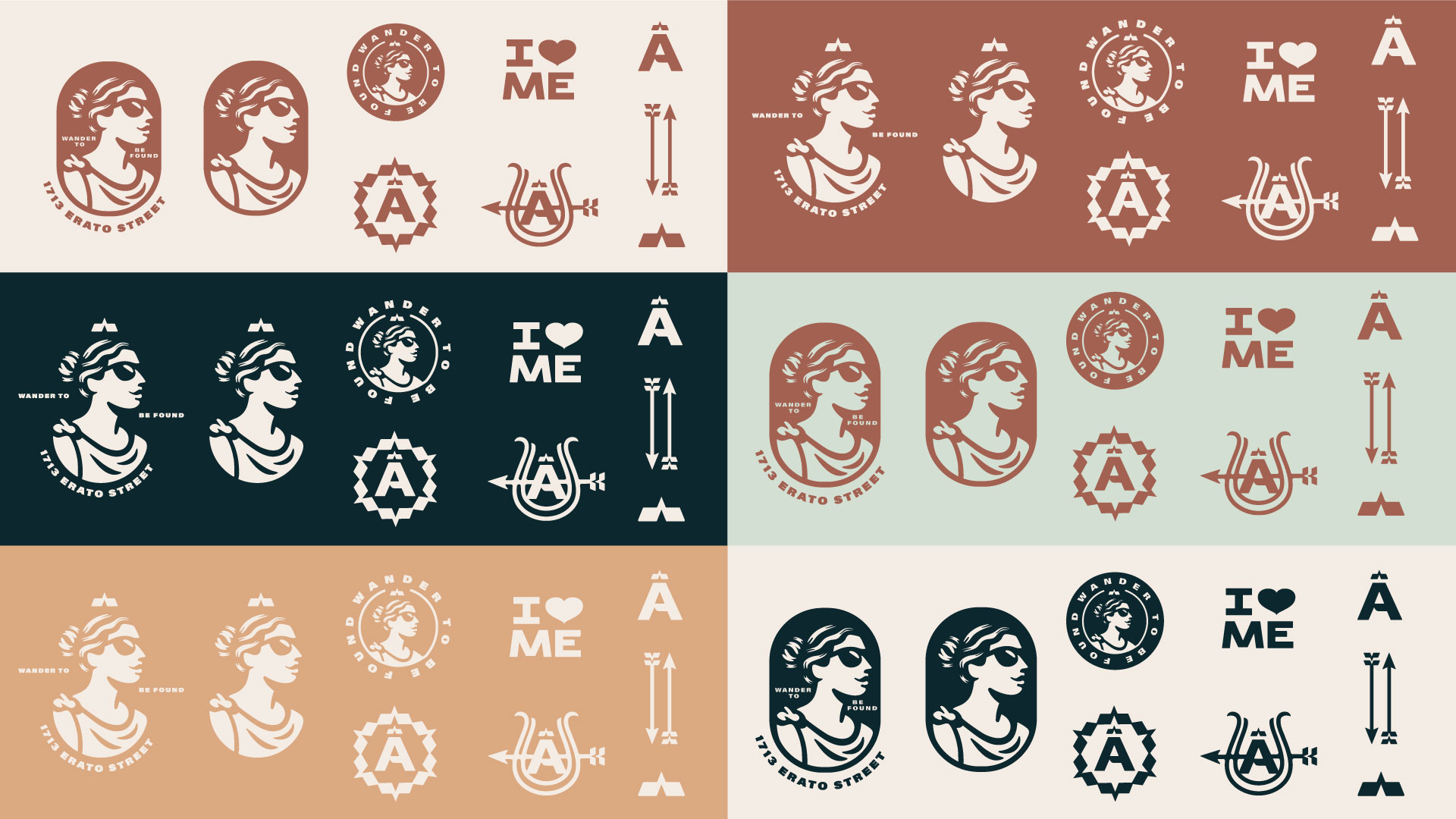 AME3