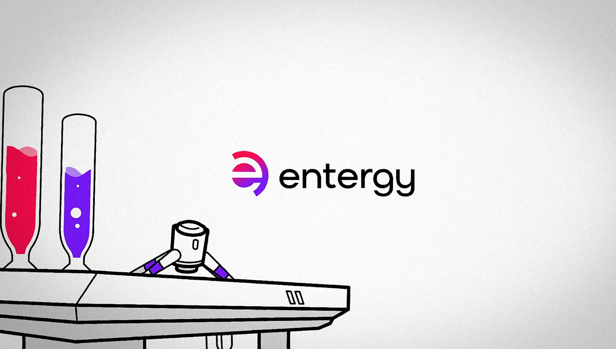 Entergy-9