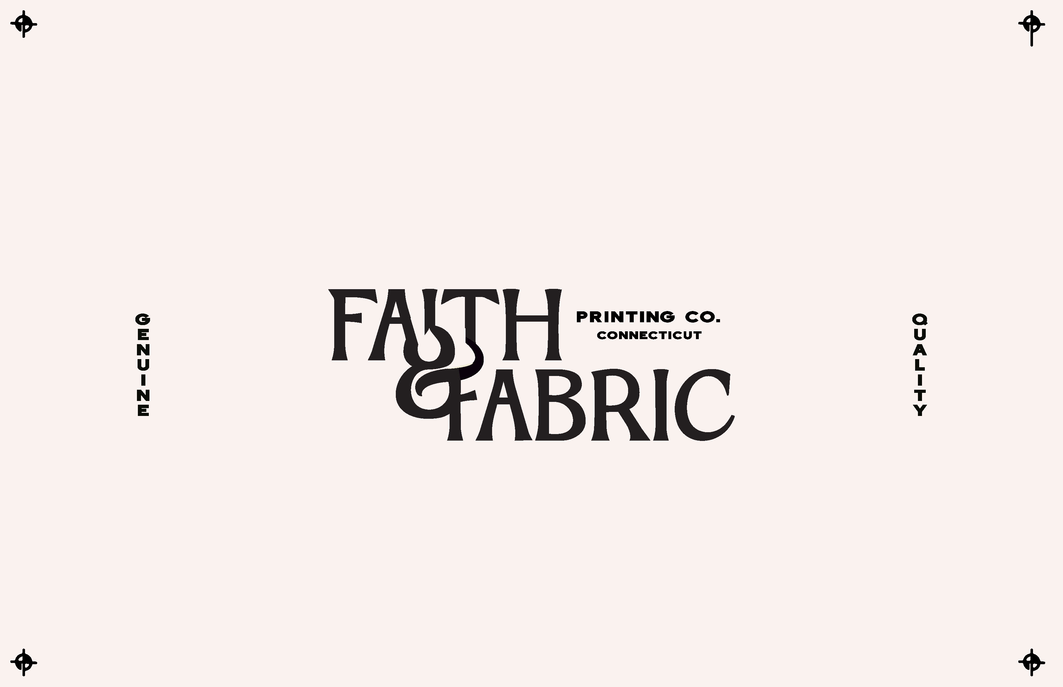 PGC-FAFLogo-Deliver_Page_21
