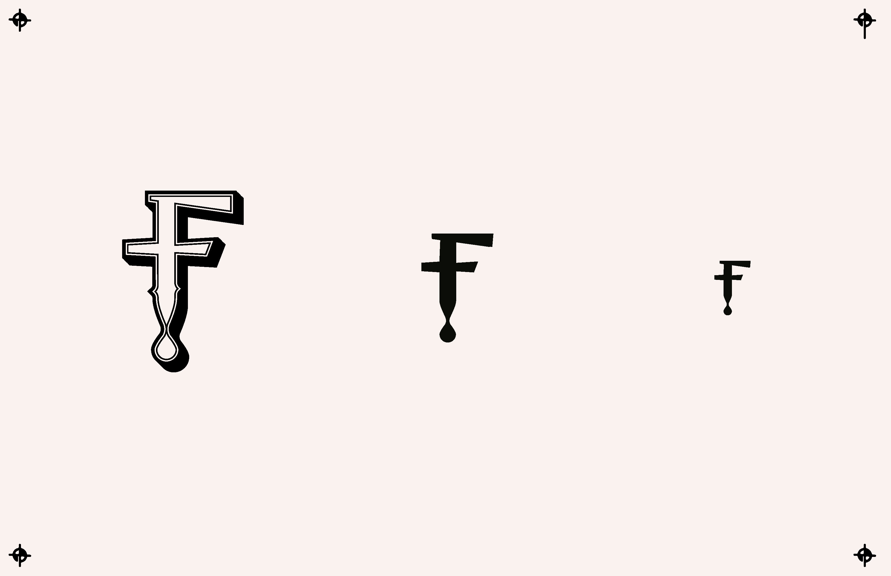 PGC-FAFLogo-Deliver_Page_22