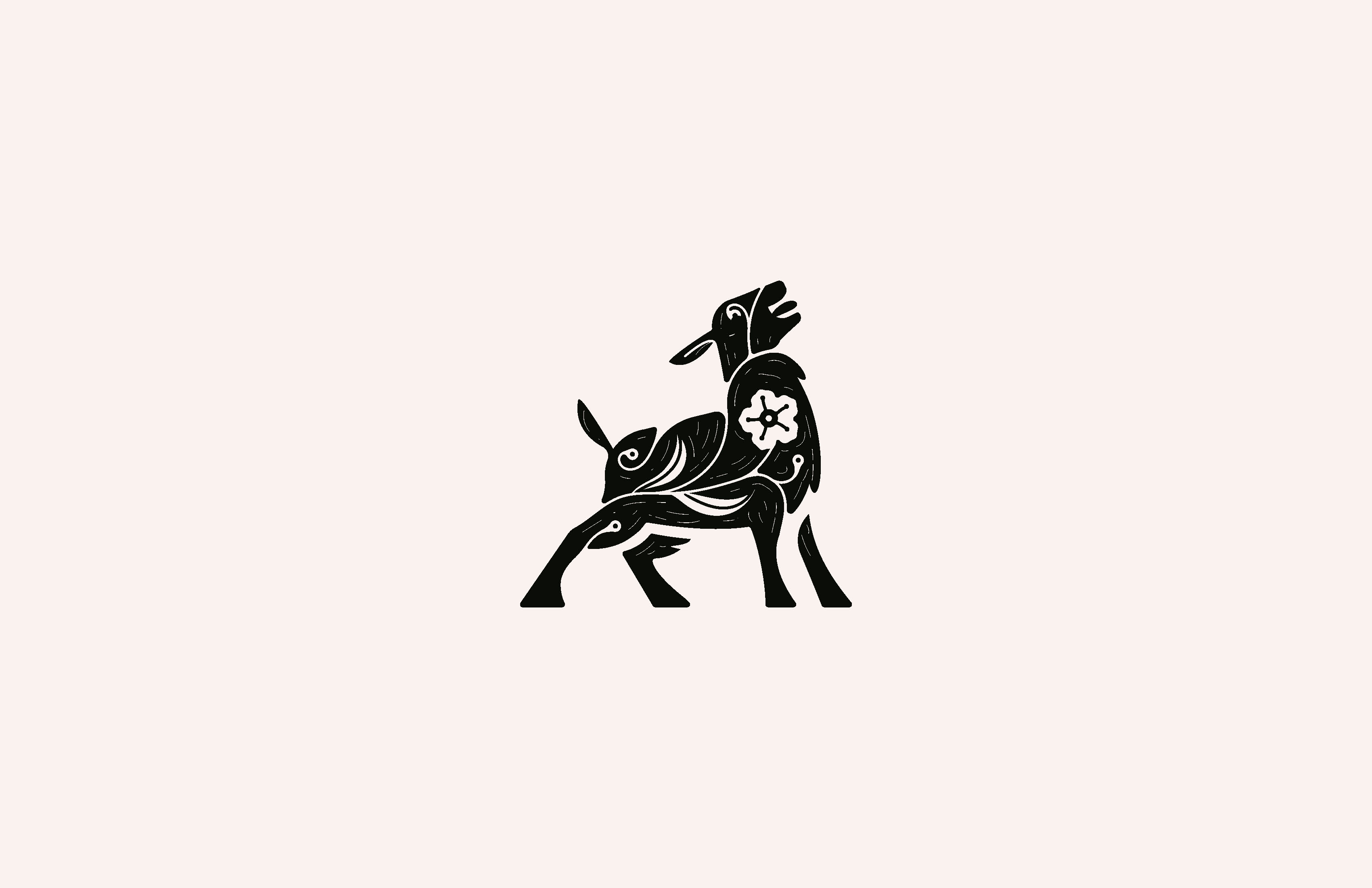 PGC-FAFLogo-Deliver_Page_24
