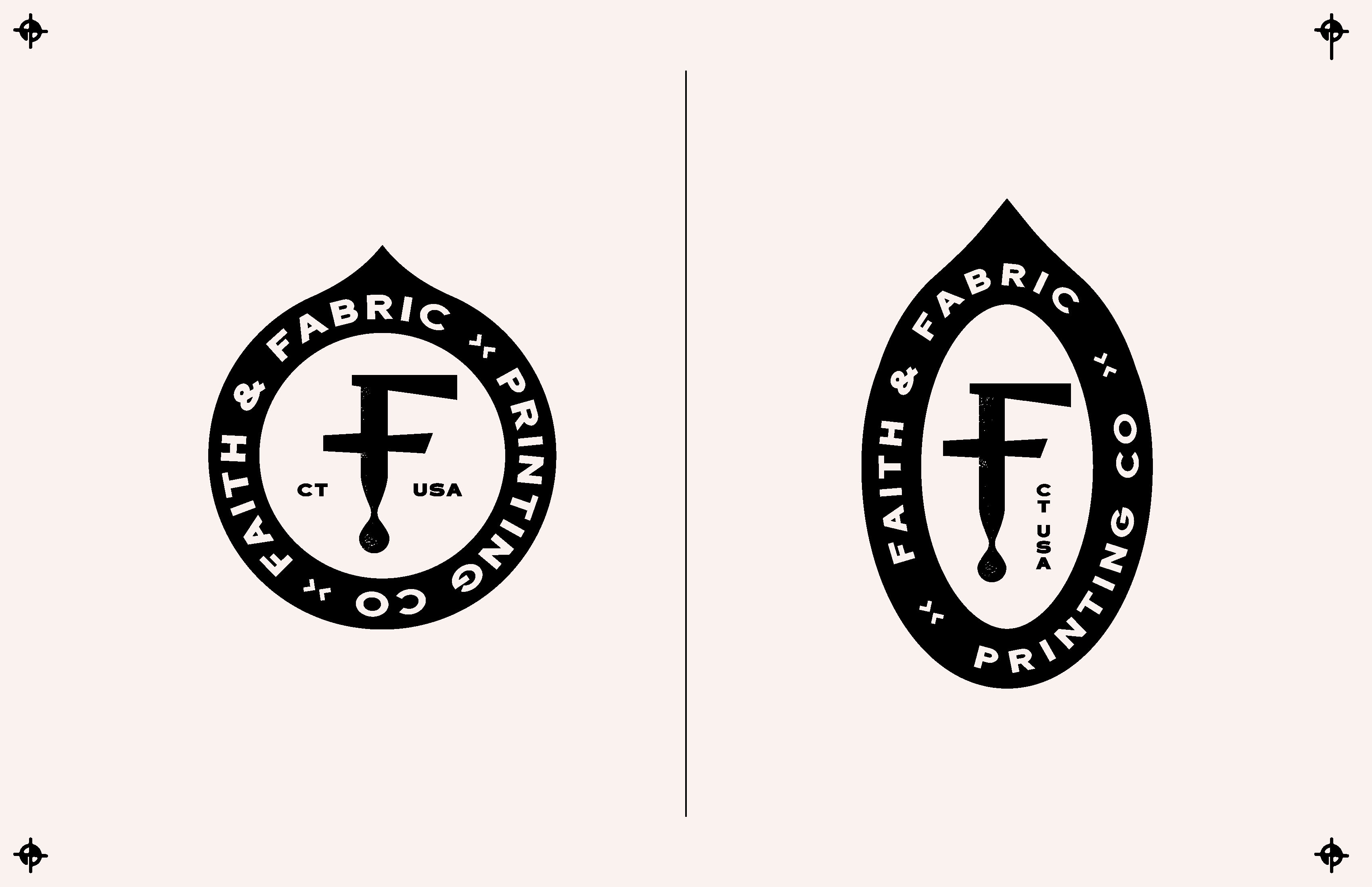PGC-FAFLogo-Deliver_Page_28